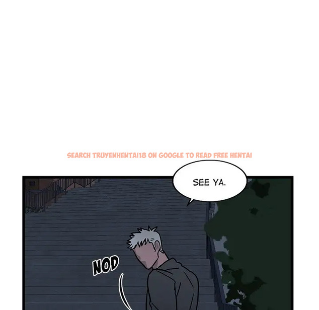 Read Hentai Image 48 085 in comic Hand In Hand - Chapter 6 - hentaitnt.net