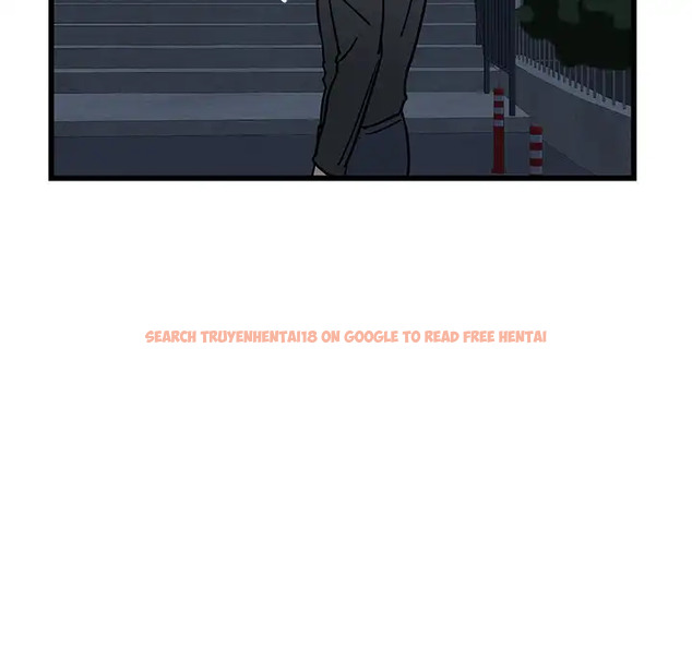 Read Hentai Image 49 085 in comic Hand In Hand - Chapter 6 - hentaitnt.net