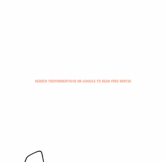 Read Hentai Image 5 084 in comic Hand In Hand - Chapter 6 - hentaitnt.net