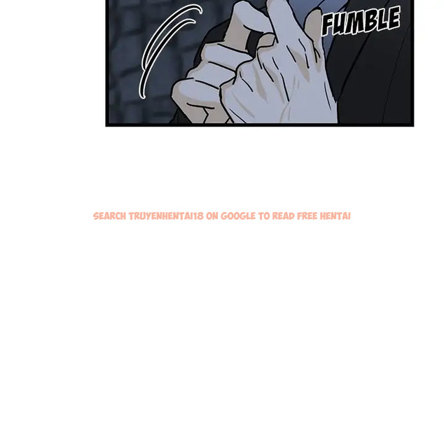 Read Hentai Image 51 085 in comic Hand In Hand - Chapter 6 - hentaitnt.net