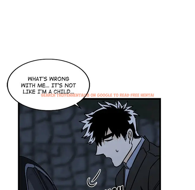 Read Hentai Image 52 087 in comic Hand In Hand - Chapter 6 - hentaitnt.net