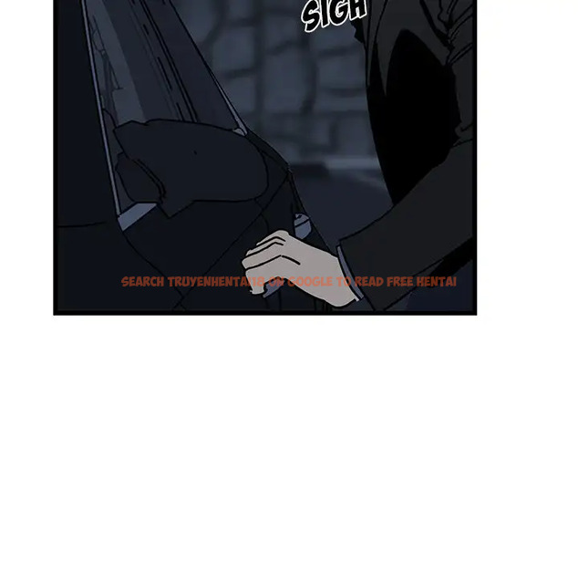 Read Hentai Image 53 087 in comic Hand In Hand - Chapter 6 - hentaitnt.net