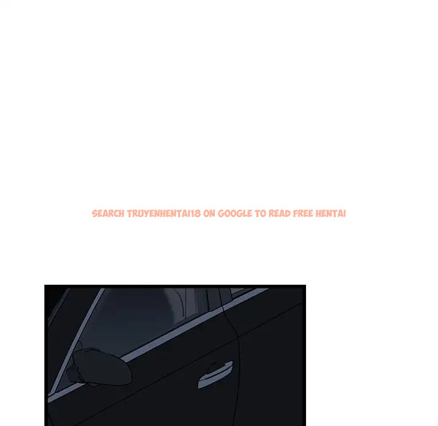 Read Hentai Image 55 087 in comic Hand In Hand - Chapter 6 - hentaitnt.net