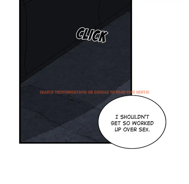 Read Hentai Image 56 087 in comic Hand In Hand - Chapter 6 - hentaitnt.net