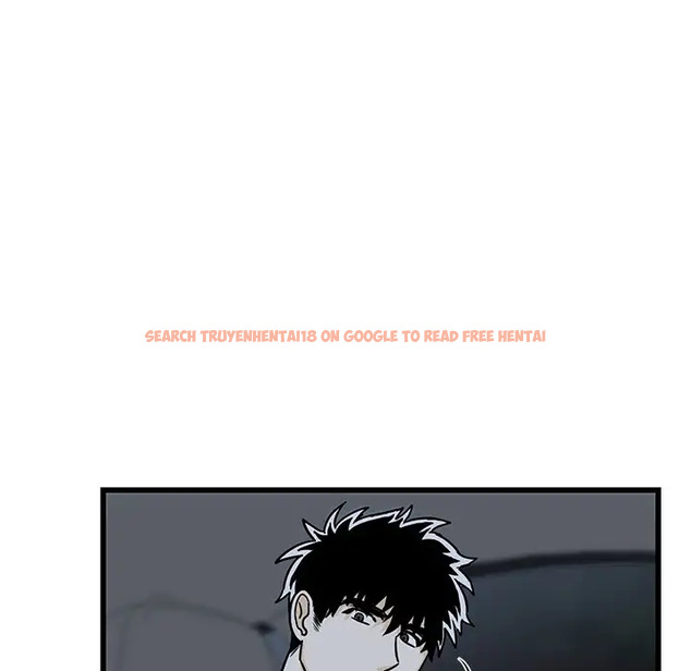 Read Hentai Image 57 087 in comic Hand In Hand - Chapter 6 - hentaitnt.net