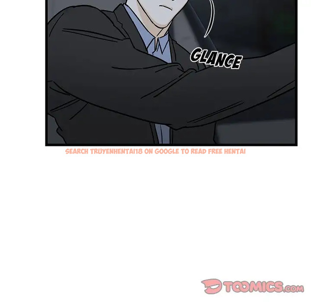 Read Hentai Image 58 087 in comic Hand In Hand - Chapter 6 - hentaitnt.net