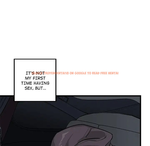 Read Hentai Image 59 087 in comic Hand In Hand - Chapter 6 - hentaitnt.net