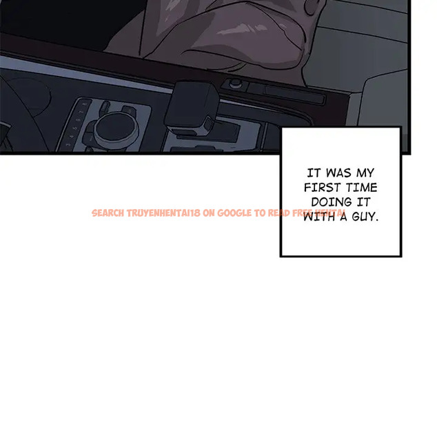 Read Hentai Image 60 087 in comic Hand In Hand - Chapter 6 - hentaitnt.net