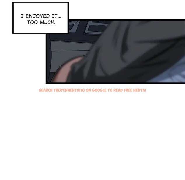 Read Hentai Image 61 087 in comic Hand In Hand - Chapter 6 - hentaitnt.net