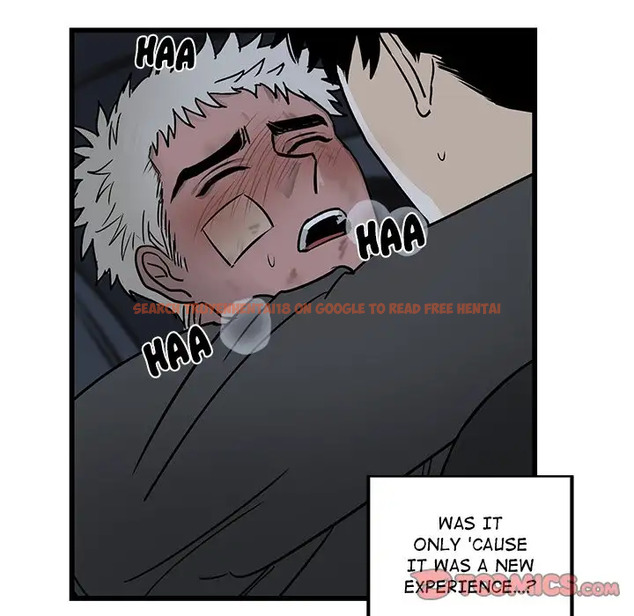 Read Hentai Image 62 087 in comic Hand In Hand - Chapter 6 - hentaitnt.net