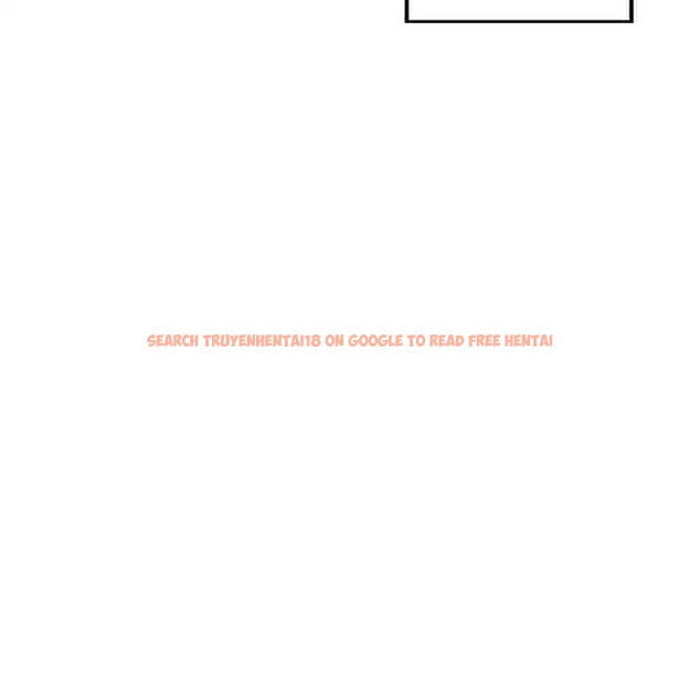 Read Hentai Image 63 087 in comic Hand In Hand - Chapter 6 - hentaitnt.net