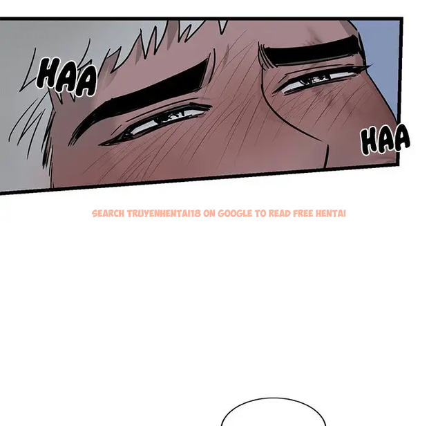 Read Hentai Image 64 087 in comic Hand In Hand - Chapter 6 - hentaitnt.net