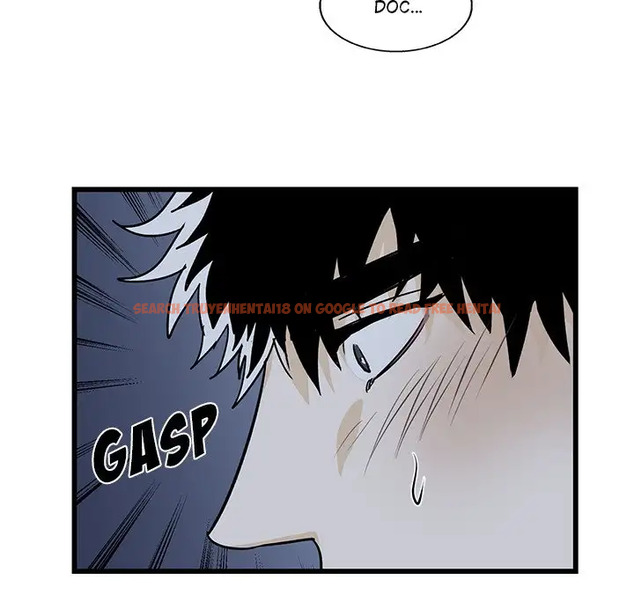 Read Hentai Image 65 087 in comic Hand In Hand - Chapter 6 - hentaitnt.net