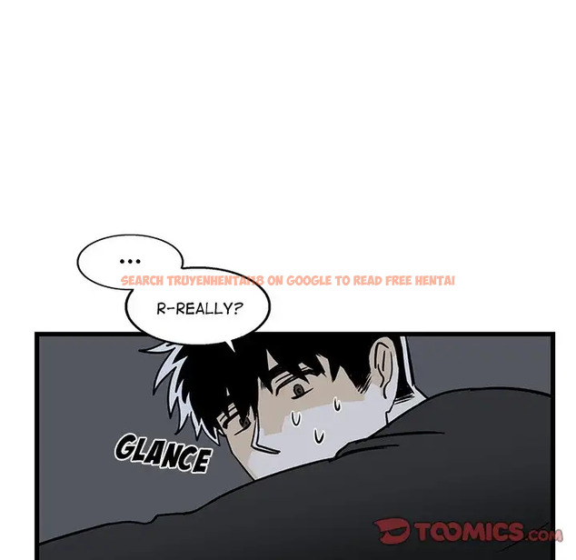 Read Hentai Image 66 087 in comic Hand In Hand - Chapter 6 - hentaitnt.net