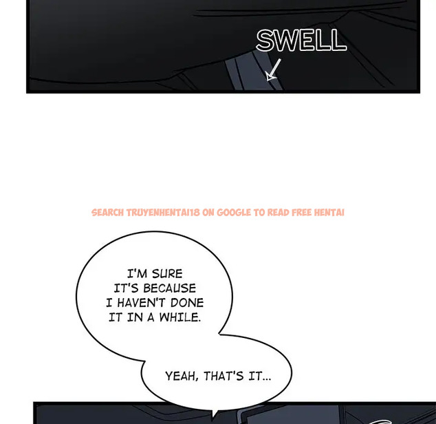 Read Hentai Image 67 087 in comic Hand In Hand - Chapter 6 - hentaitnt.net