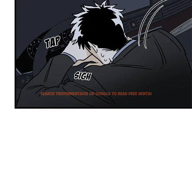 Read Hentai Image 68 087 in comic Hand In Hand - Chapter 6 - hentaitnt.net