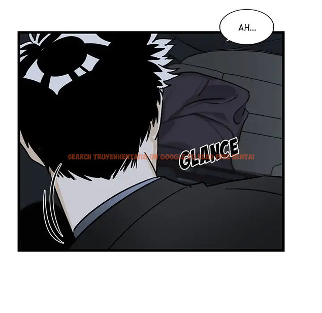 Read Hentai Image 69 087 in comic Hand In Hand - Chapter 6 - hentaitnt.net