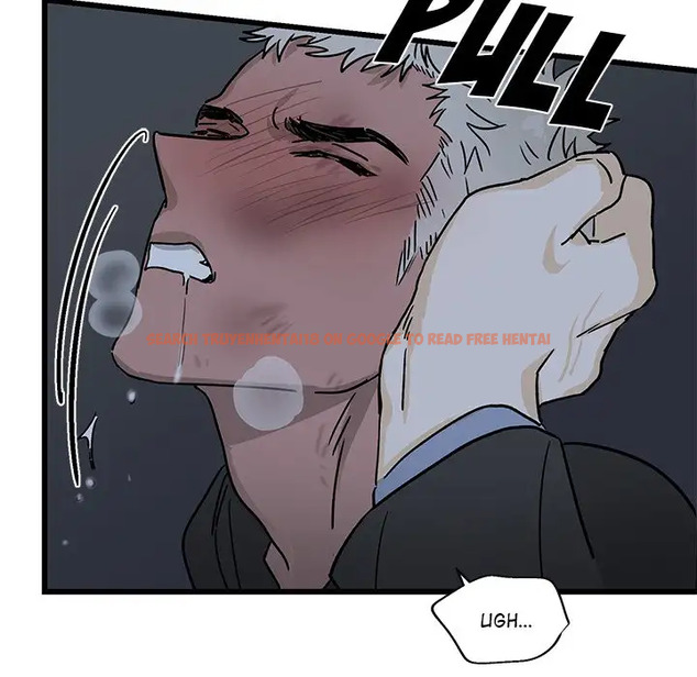 Read Hentai Image 7 084 in comic Hand In Hand - Chapter 6 - hentaitnt.net