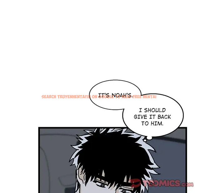 Read Hentai Image 70 087 in comic Hand In Hand - Chapter 6 - hentaitnt.net