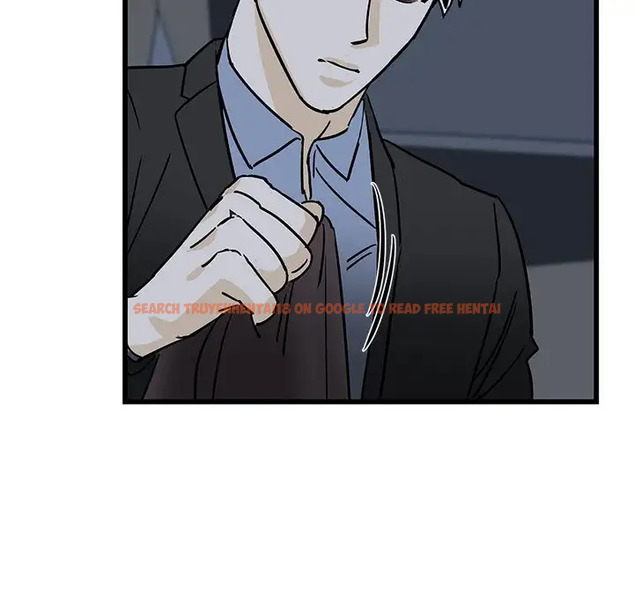 Read Hentai Image 71 087 in comic Hand In Hand - Chapter 6 - hentaitnt.net