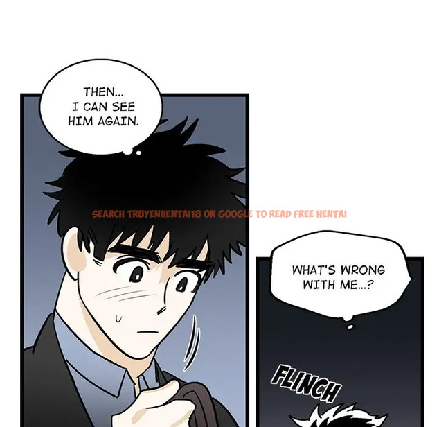 Read Hentai Image 72 087 in comic Hand In Hand - Chapter 6 - hentaitnt.net