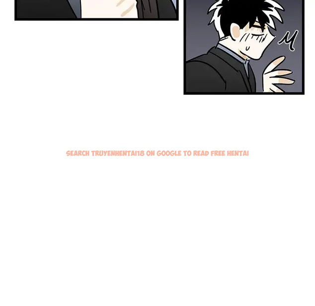 Read Hentai Image 73 087 in comic Hand In Hand - Chapter 6 - hentaitnt.net