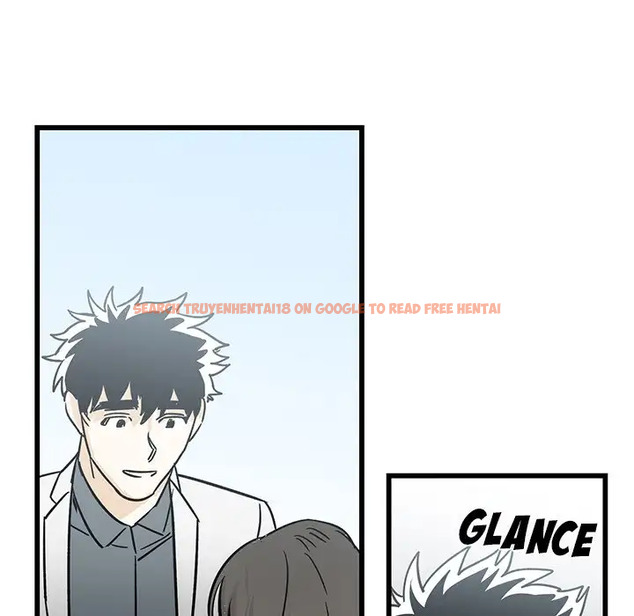 Read Hentai Image 76 088 in comic Hand In Hand - Chapter 6 - hentaitnt.net