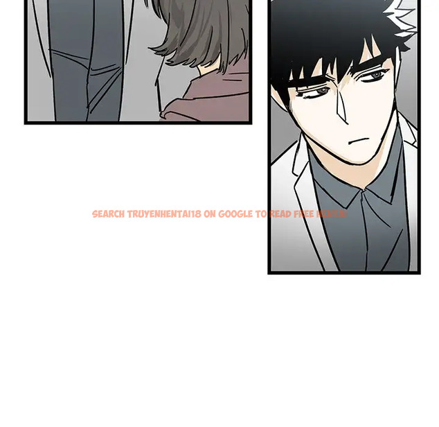 Read Hentai Image 77 088 in comic Hand In Hand - Chapter 6 - hentaitnt.net