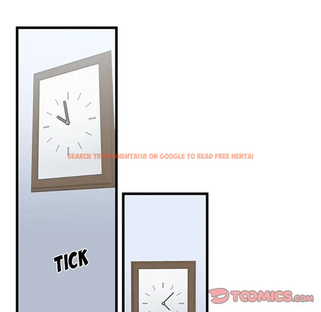 Read Hentai Image 78 088 in comic Hand In Hand - Chapter 6 - hentaitnt.net