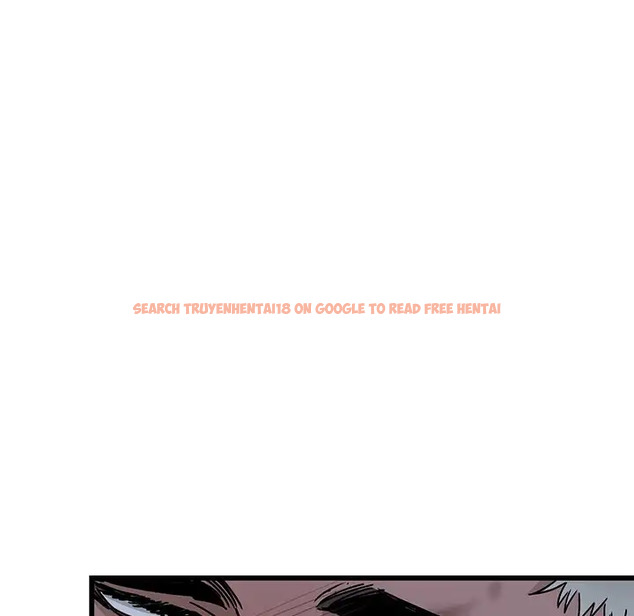 Read Hentai Image 8 084 in comic Hand In Hand - Chapter 6 - hentaitnt.net