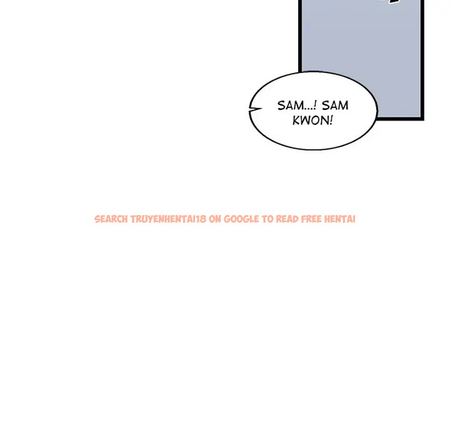 Read Hentai Image 80 088 in comic Hand In Hand - Chapter 6 - hentaitnt.net