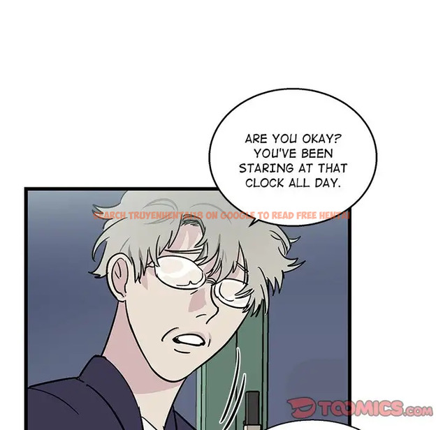 Read Hentai Image 82 088 in comic Hand In Hand - Chapter 6 - hentaitnt.net