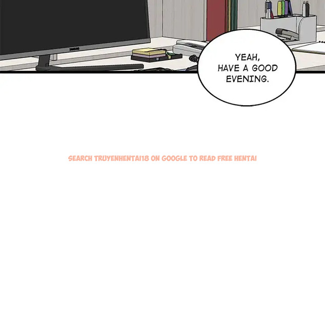 Read Hentai Image 84 088 in comic Hand In Hand - Chapter 6 - hentaitnt.net