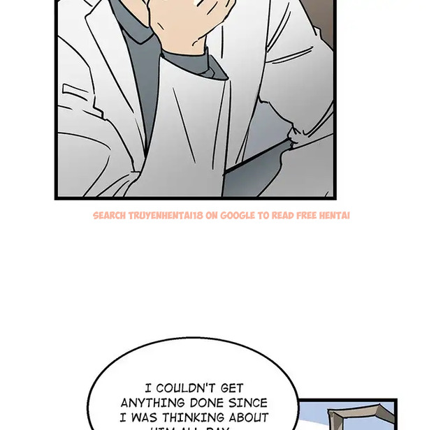 Read Hentai Image 87 088 in comic Hand In Hand - Chapter 6 - hentaitnt.net