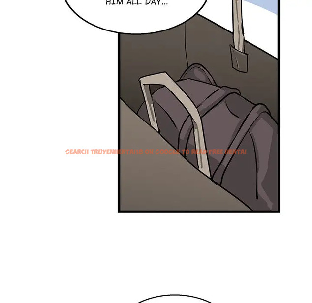 Read Hentai Image 88 088 in comic Hand In Hand - Chapter 6 - hentaitnt.net