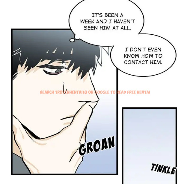 Read Hentai Image 89 088 in comic Hand In Hand - Chapter 6 - hentaitnt.net