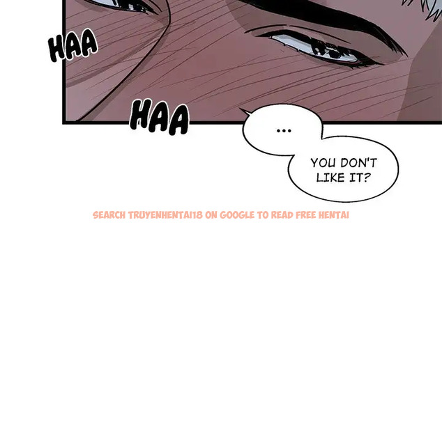 Read Hentai Image 9 084 in comic Hand In Hand - Chapter 6 - hentaitnt.net