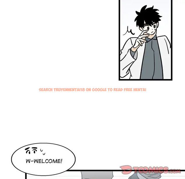 Read Hentai Image 90 088 in comic Hand In Hand - Chapter 6 - hentaitnt.net