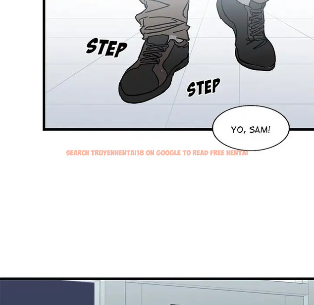 Read Hentai Image 91 088 in comic Hand In Hand - Chapter 6 - hentaitnt.net