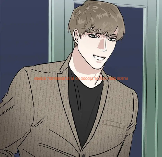 Read Hentai Image 92 088 in comic Hand In Hand - Chapter 6 - hentaitnt.net