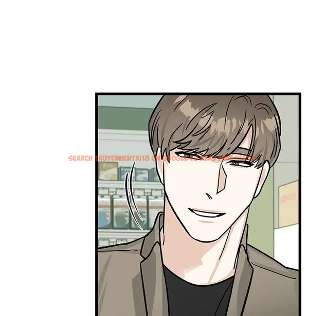 Read Hentai Image 13 081 in comic Hand In Hand - Chapter 7 - hentaitnt.net