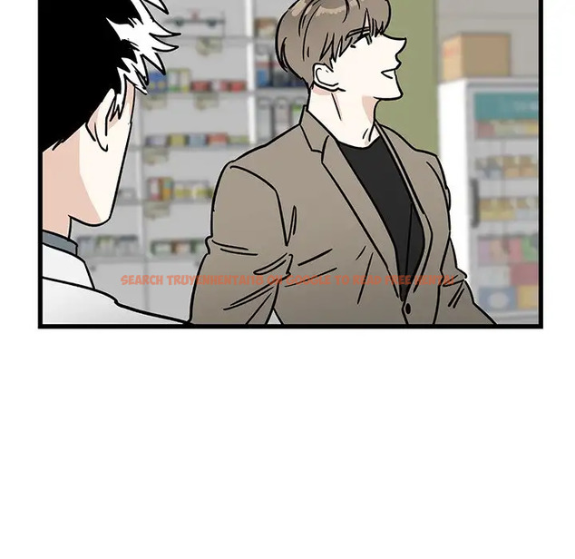 Read Hentai Image 15 081 in comic Hand In Hand - Chapter 7 - hentaitnt.net