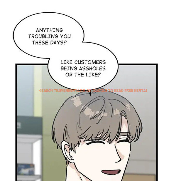 Read Hentai Image 16 081 in comic Hand In Hand - Chapter 7 - hentaitnt.net