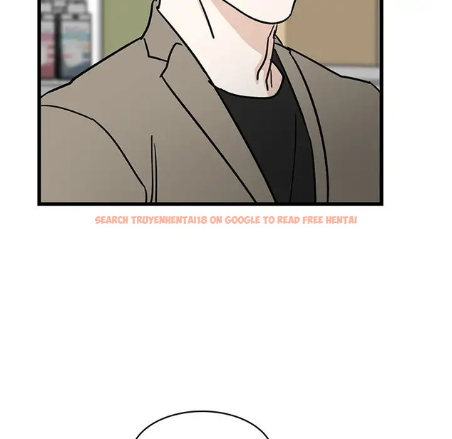 Read Hentai Image 17 081 in comic Hand In Hand - Chapter 7 - hentaitnt.net
