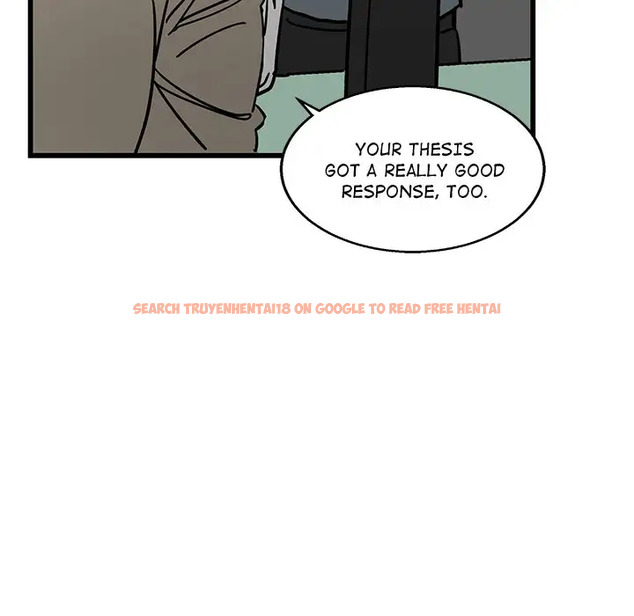 Read Hentai Image 23 081 in comic Hand In Hand - Chapter 7 - hentaitnt.net