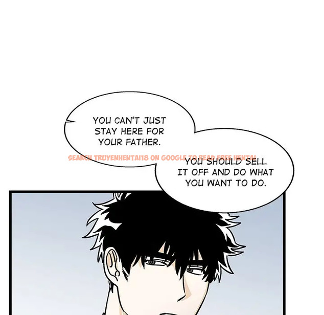 Read Hentai Image 24 081 in comic Hand In Hand - Chapter 7 - hentaitnt.net