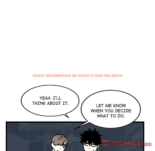 Read Hentai Image 26 081 in comic Hand In Hand - Chapter 7 - hentaitnt.net