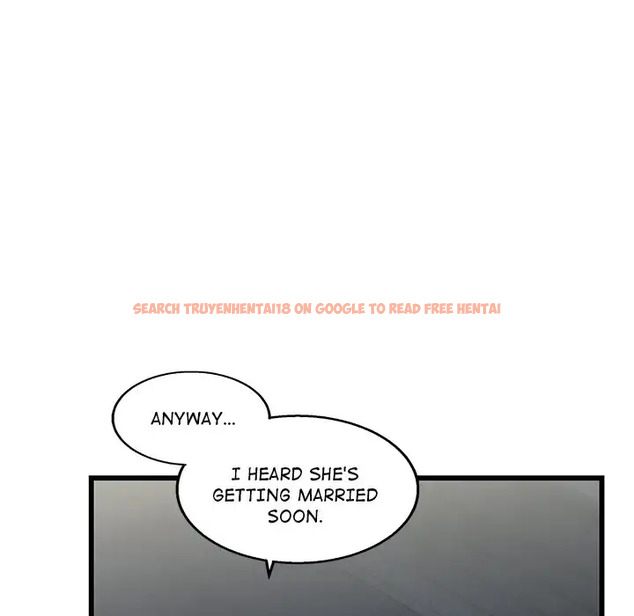 Read Hentai Image 29 081 in comic Hand In Hand - Chapter 7 - hentaitnt.net