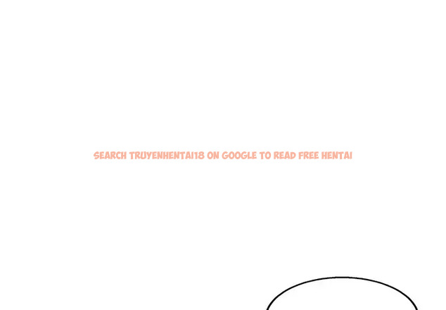 Read Hentai Image 3 081 in comic Hand In Hand - Chapter 7 - hentaitnt.net
