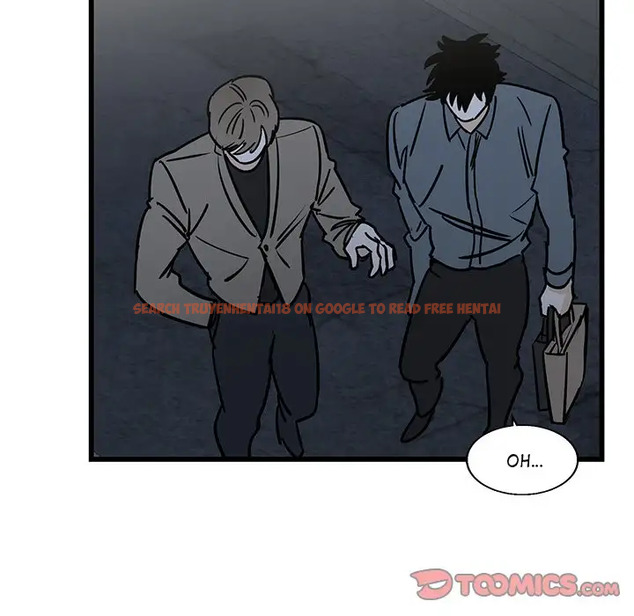 Read Hentai Image 30 081 in comic Hand In Hand - Chapter 7 - hentaitnt.net